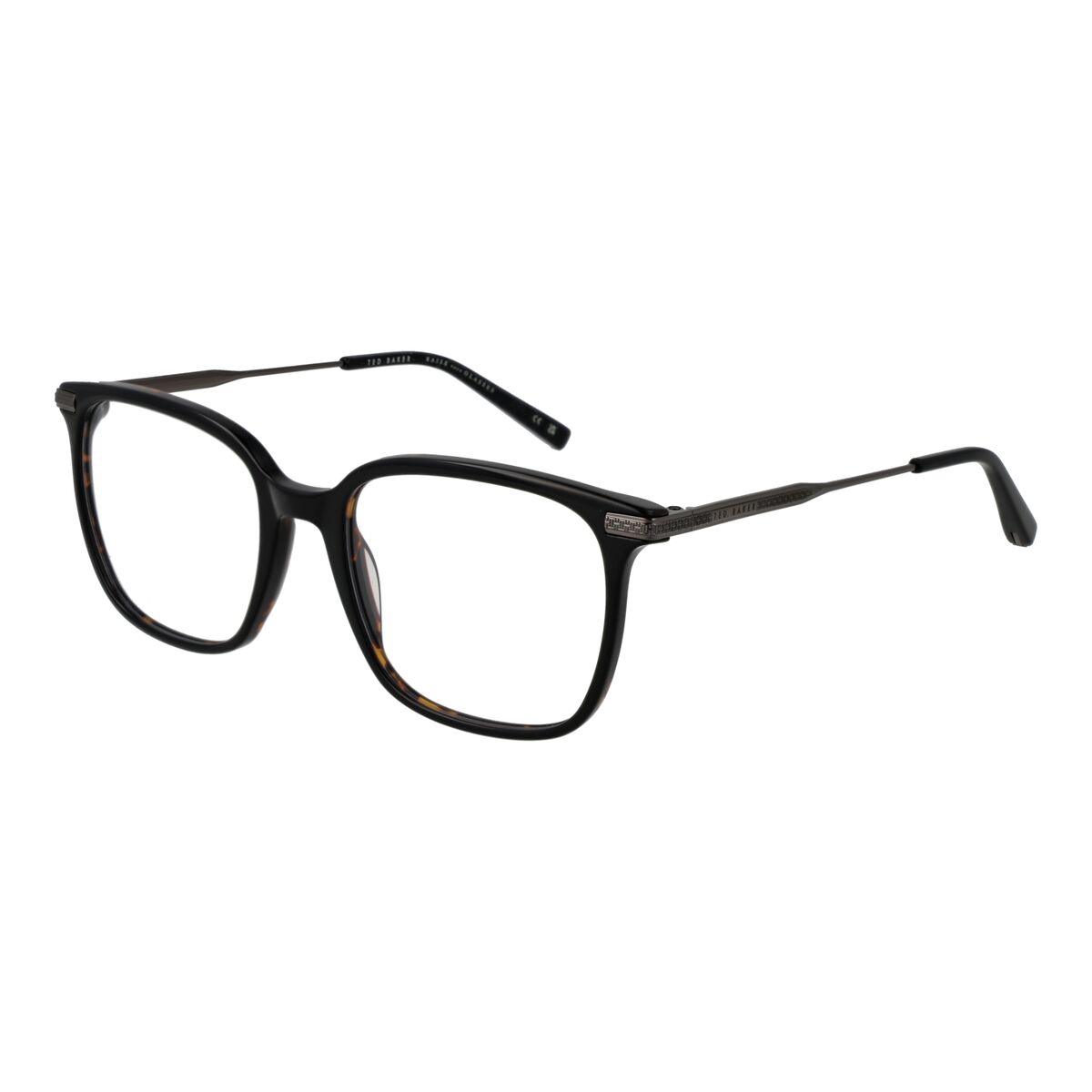 Glasögonbågar Ted Baker TB8295 54900