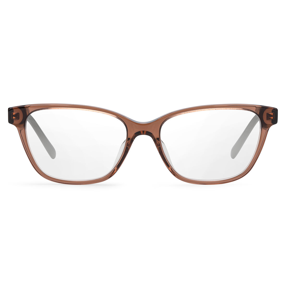 Glasögonbågar Pierre Cardin P.C.-8467-09Q Ø 52 mm - 2