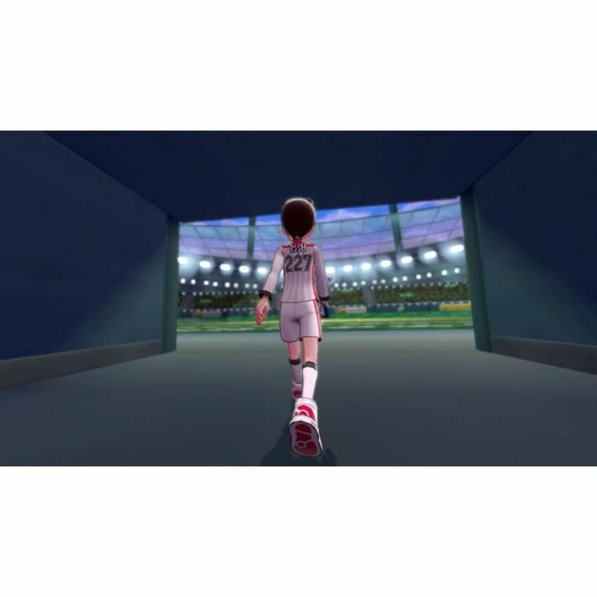 TV-spel för Switch Pokémon Pokémon Épée - 9