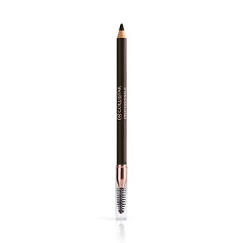 Ögonbrynspenna Collistar PROFESSIONALE Nº 3 Marrone