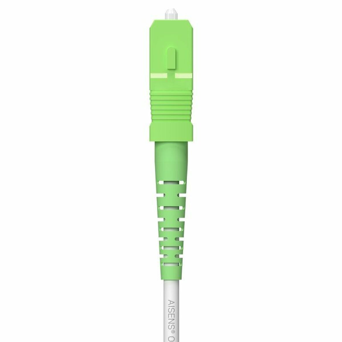 Fiberoptikkabel Aisens G657A2 60 m - 4