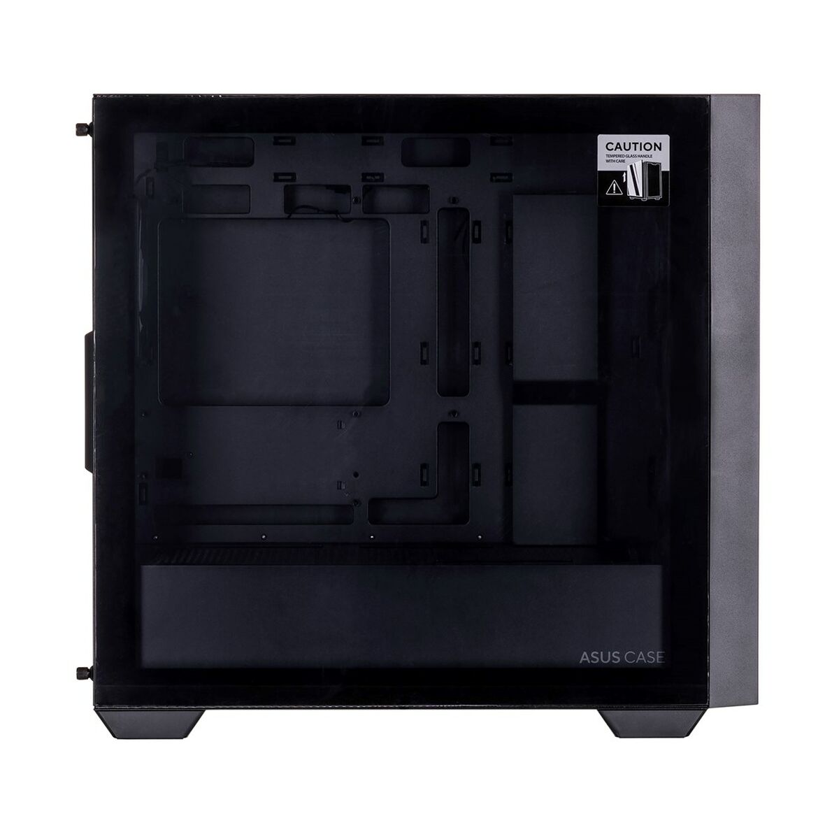 ATX Semitorn Asus 90DC00H0-B19000 - 5