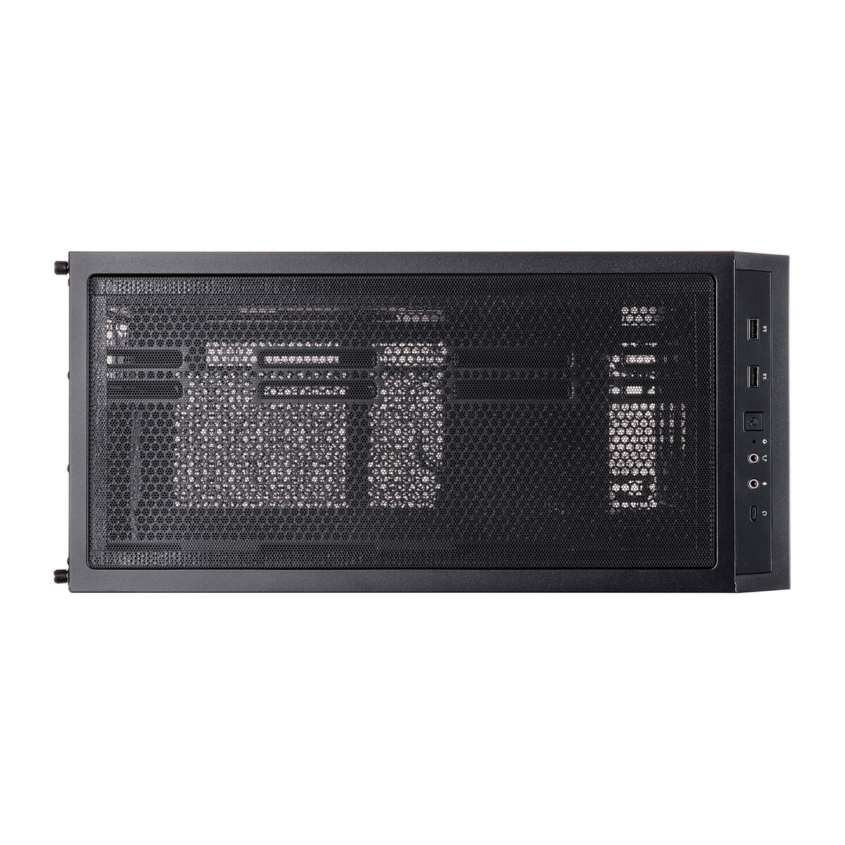 ATX Semitorn Asus 90DC00H0-B19000 - 6