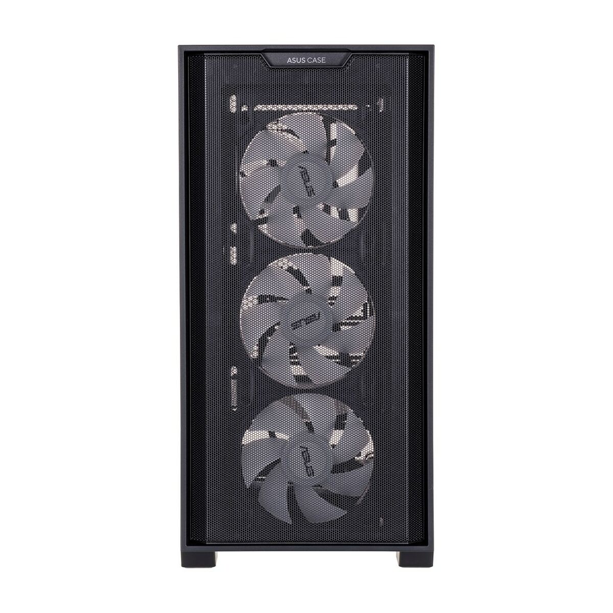 ATX Semitorn Asus 90DC00H0-B19000 - 2