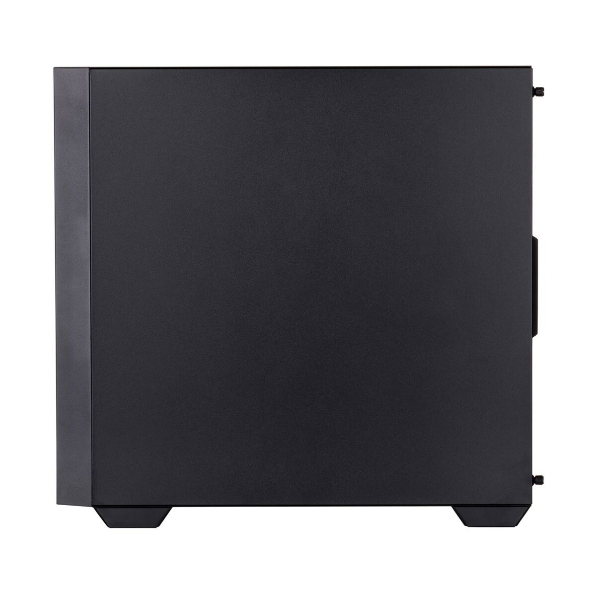 ATX Semitorn Asus 90DC00H0-B19000 - 3