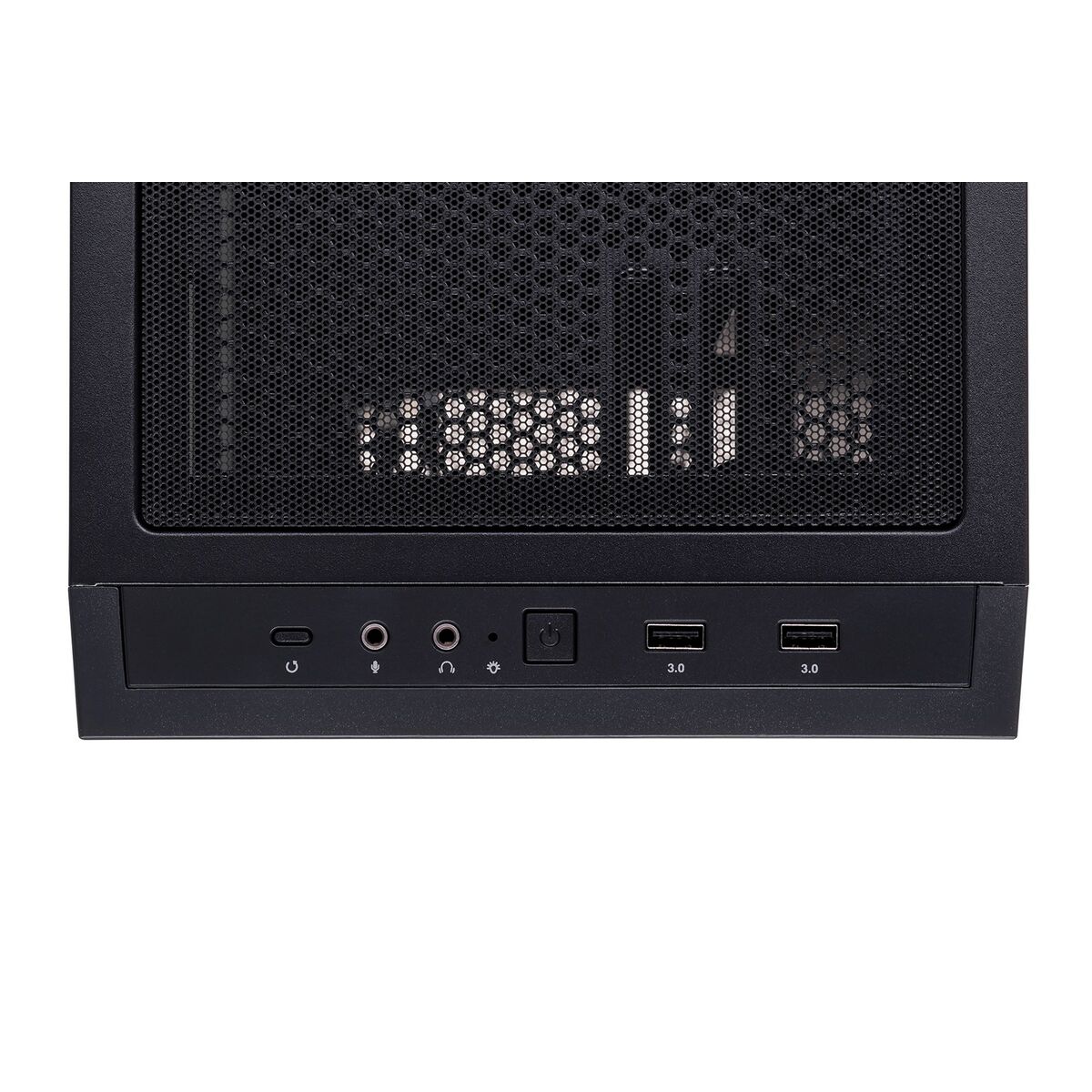 ATX Semitorn Asus 90DC00H0-B19000 - 7