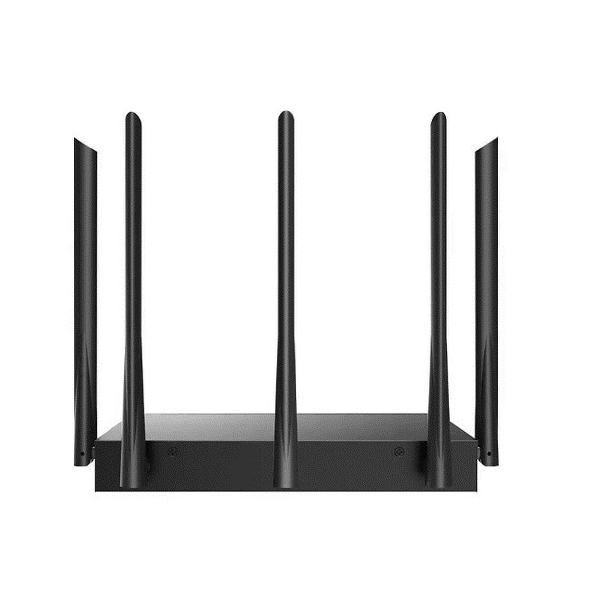 Router Tenda W30E - 4