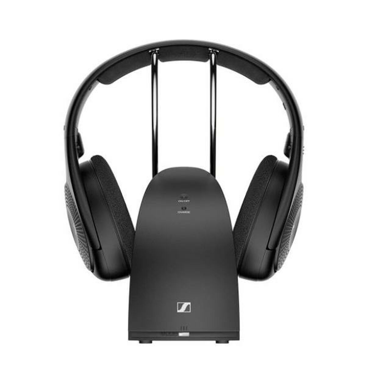 Bluetooth Hörlurar Sennheiser 700171
