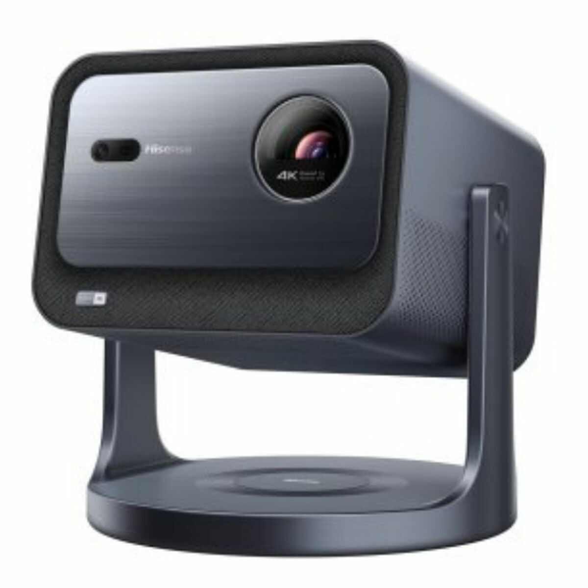 Projektor Hisense C2 2000 Lm