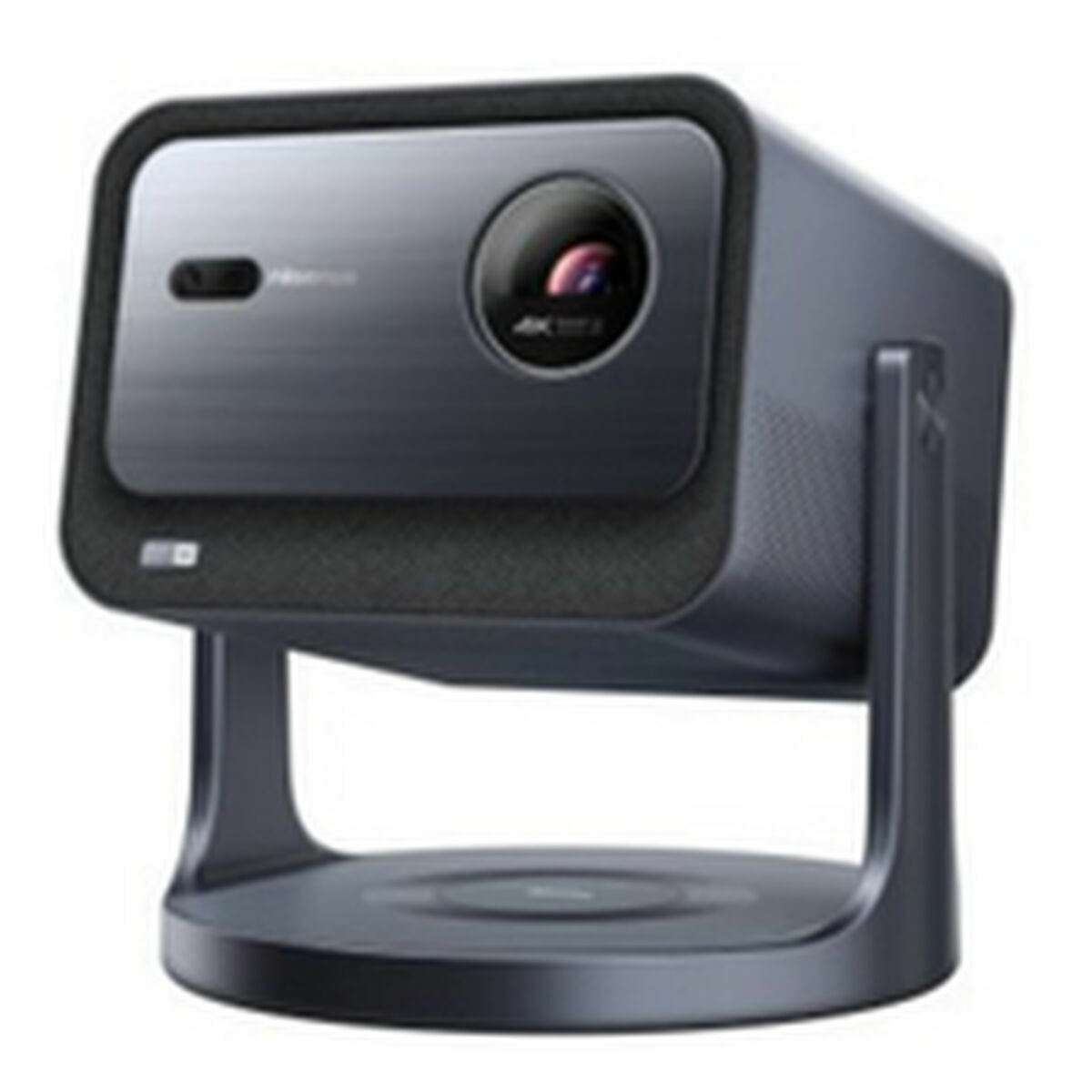 Projektor Hisense C2 2000 Lm - 3
