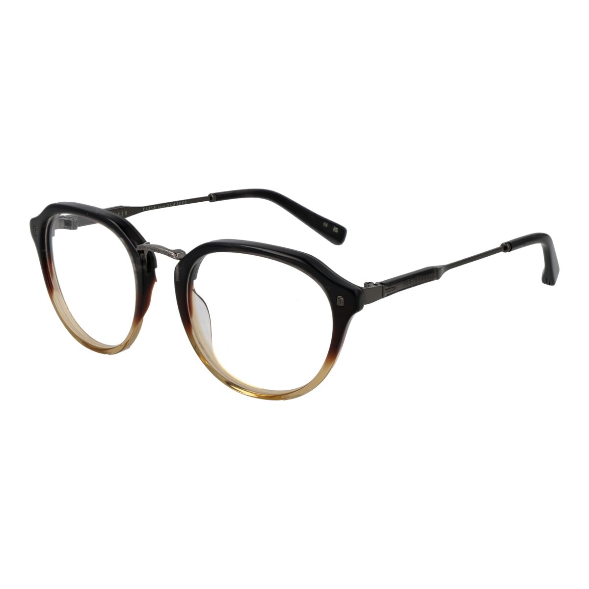 Glasögonbågar Ted Baker TB8318 52102