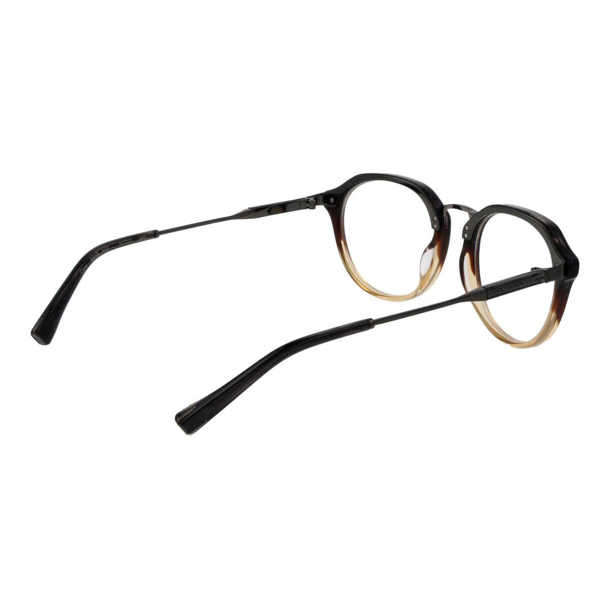 Glasögonbågar Ted Baker TB8318 52102 - 3