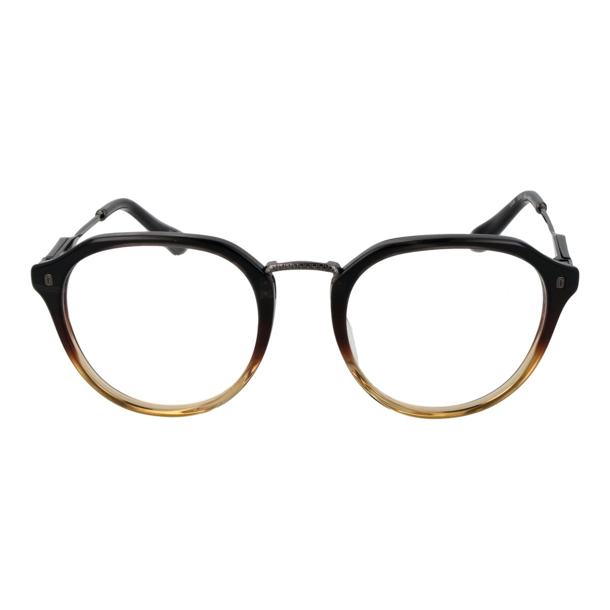 Glasögonbågar Ted Baker TB8318 52102 - 2