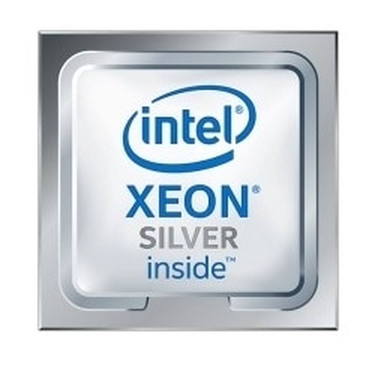 Processor Intel Xeon Silver 4208 LGA 3647 - 2