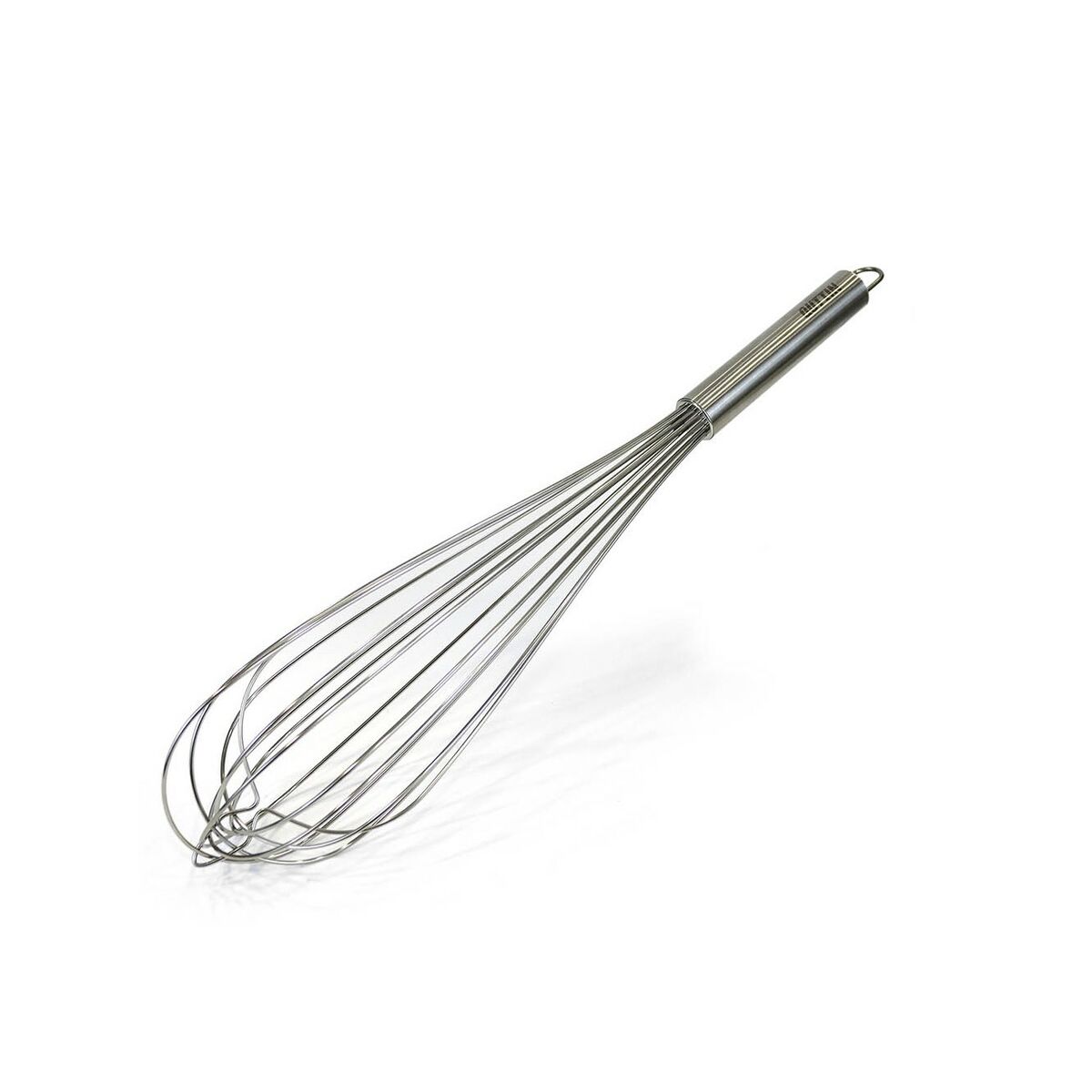 Manuell visp Quttin 50 x 7,5 x 10 cm (12 antal) - 3