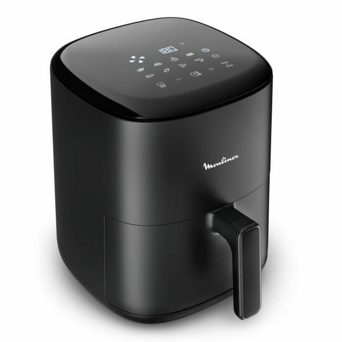 Luftfritös Moulinex EZ145820