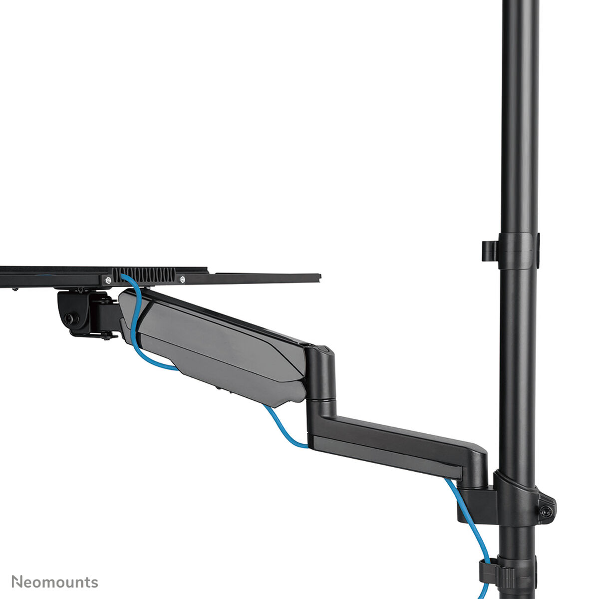 Takfäste för Projektor Neomounts WL90-325BL1 - 3