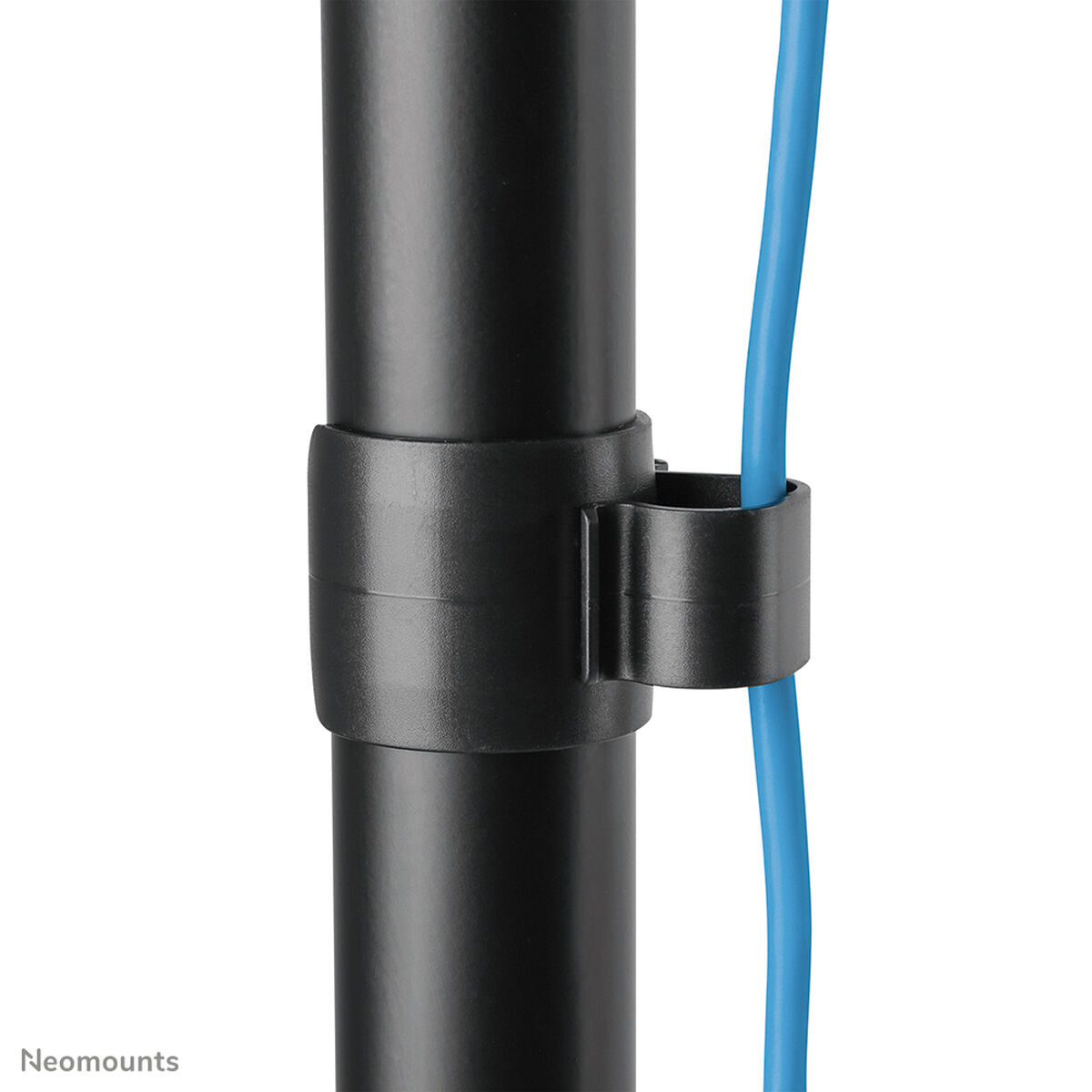 Takfäste för Projektor Neomounts WL90-325BL1 - 2
