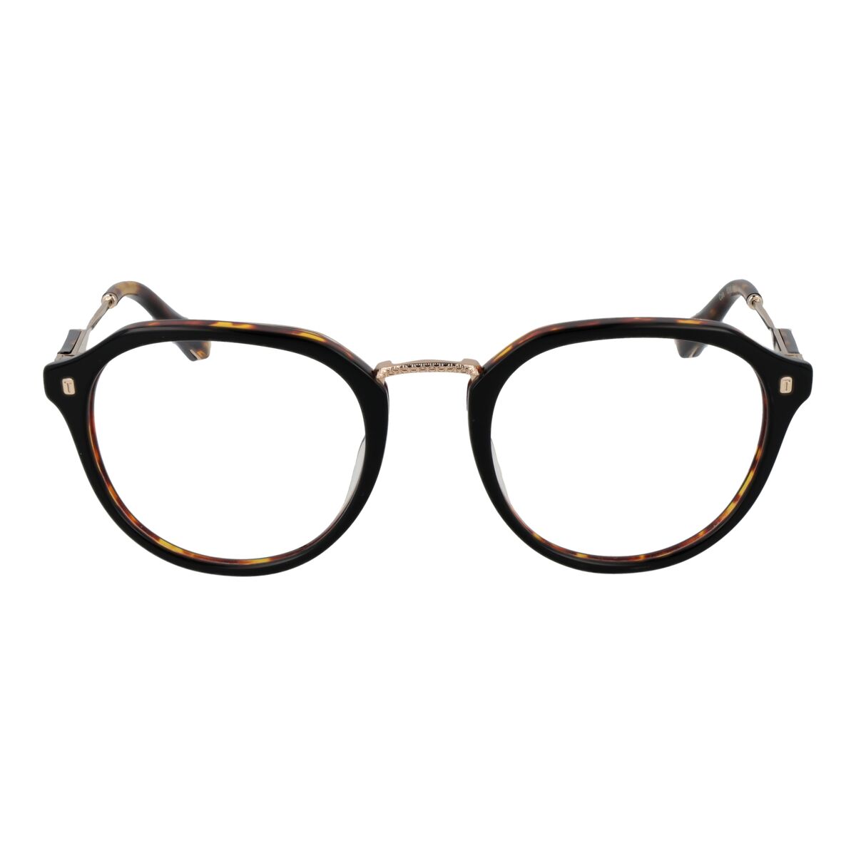 Glasögonbågar Ted Baker TB8318 52107 - 2