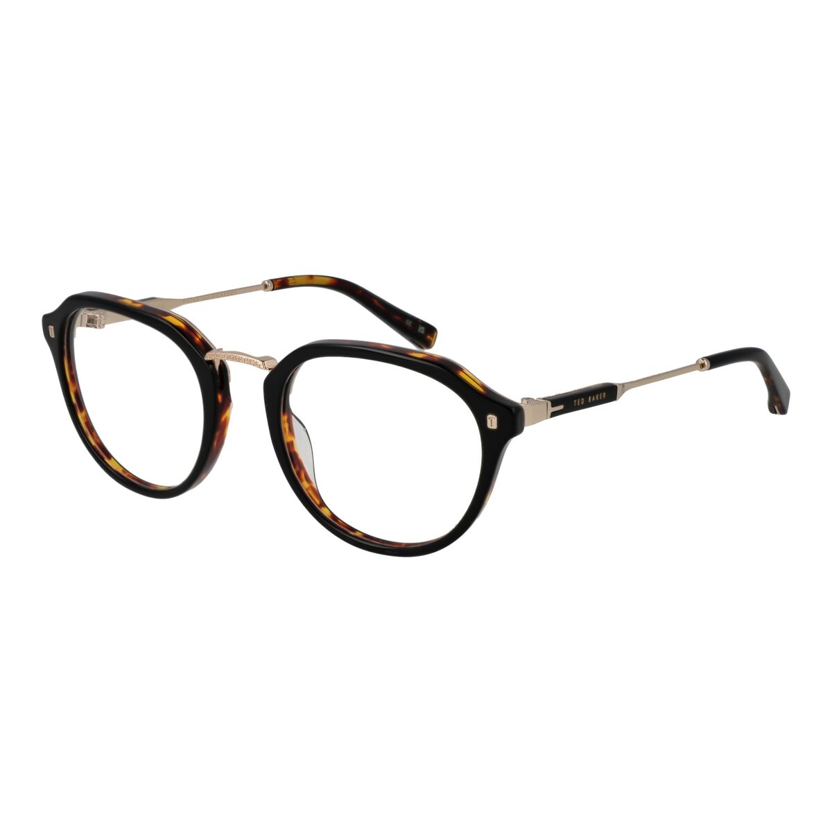 Glasögonbågar Ted Baker TB8318 52107