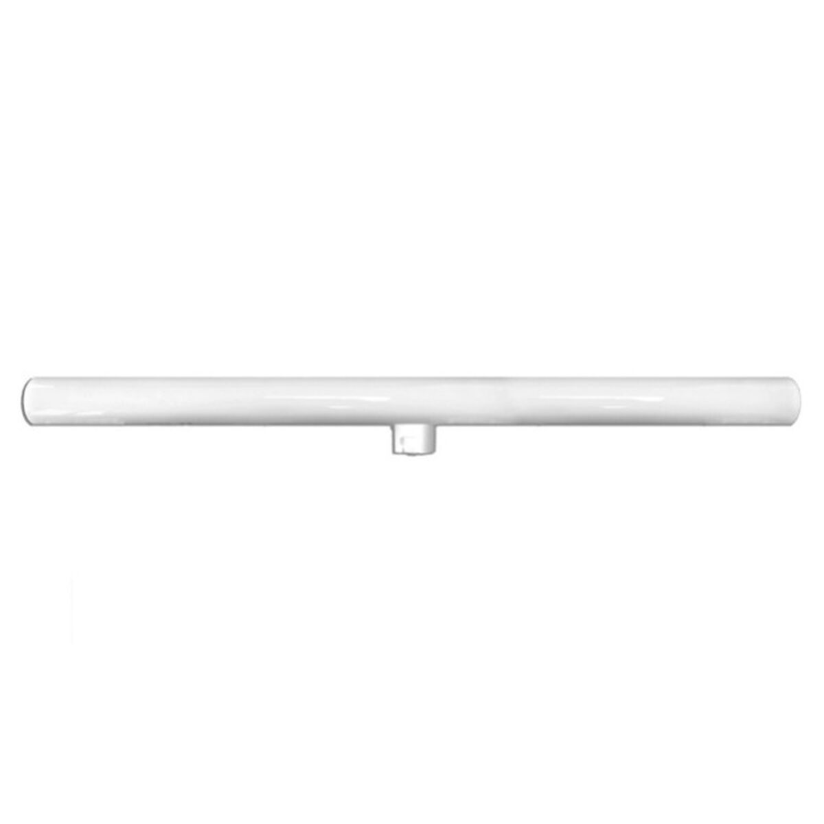 LED Tub EDM 98806 Linestra F 60 W 9 W S14D 700 lm Ø 3 x 50 cm (2700 K) - 8