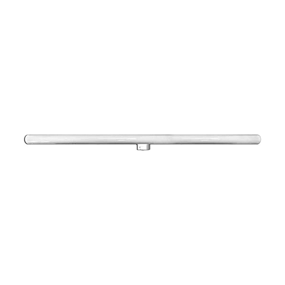 LED Tub EDM 98806 Linestra F 60 W 9 W S14D 700 lm Ø 3 x 50 cm (2700 K) - 2