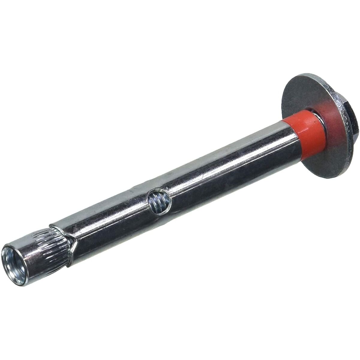 Mutter Fischer (4 antal) (4)