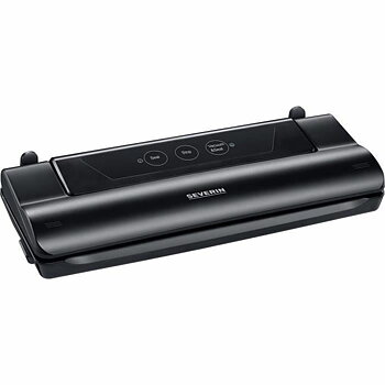 Vakuumförpackare Severin FS3610