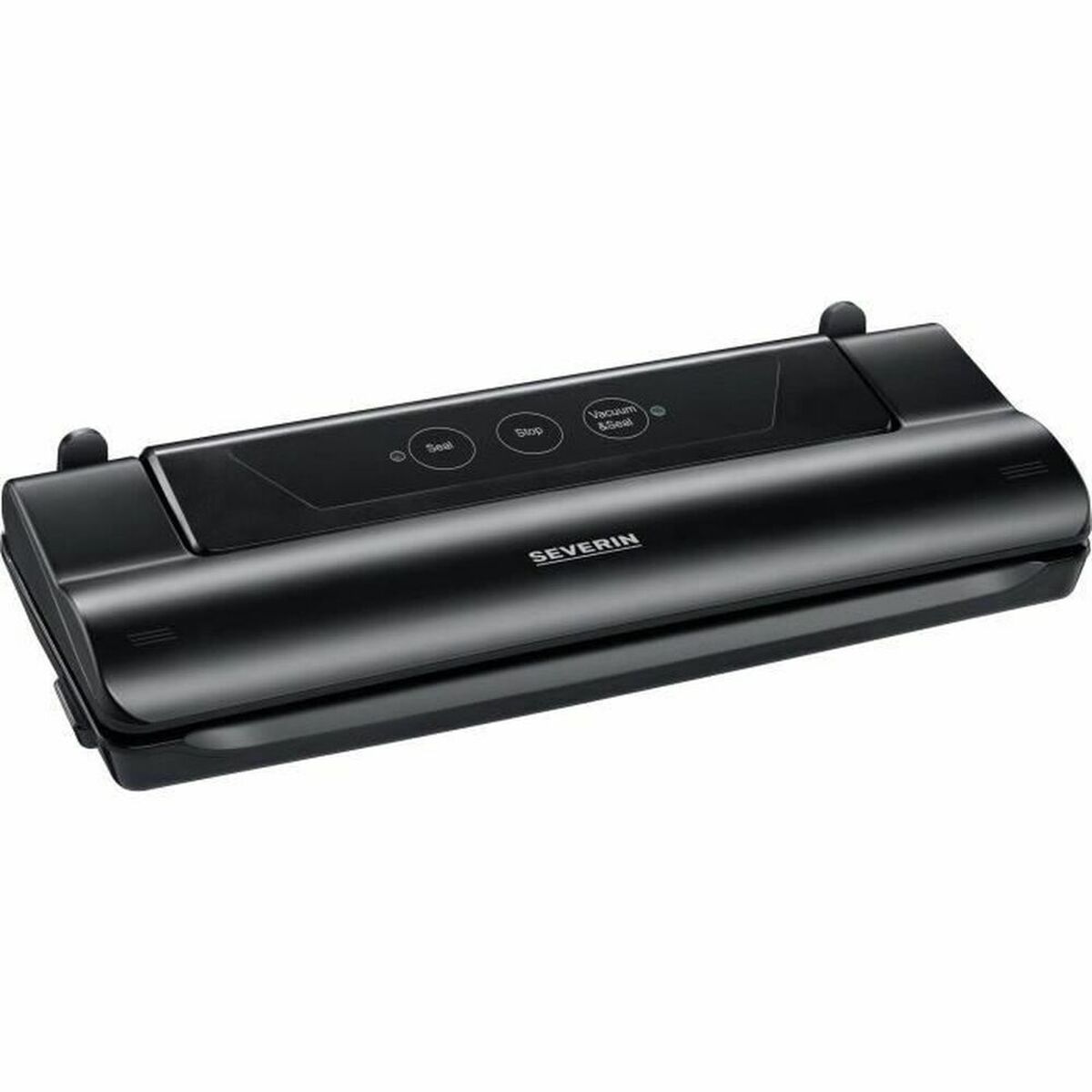 Vakuumförpackare Severin FS3610 - 2