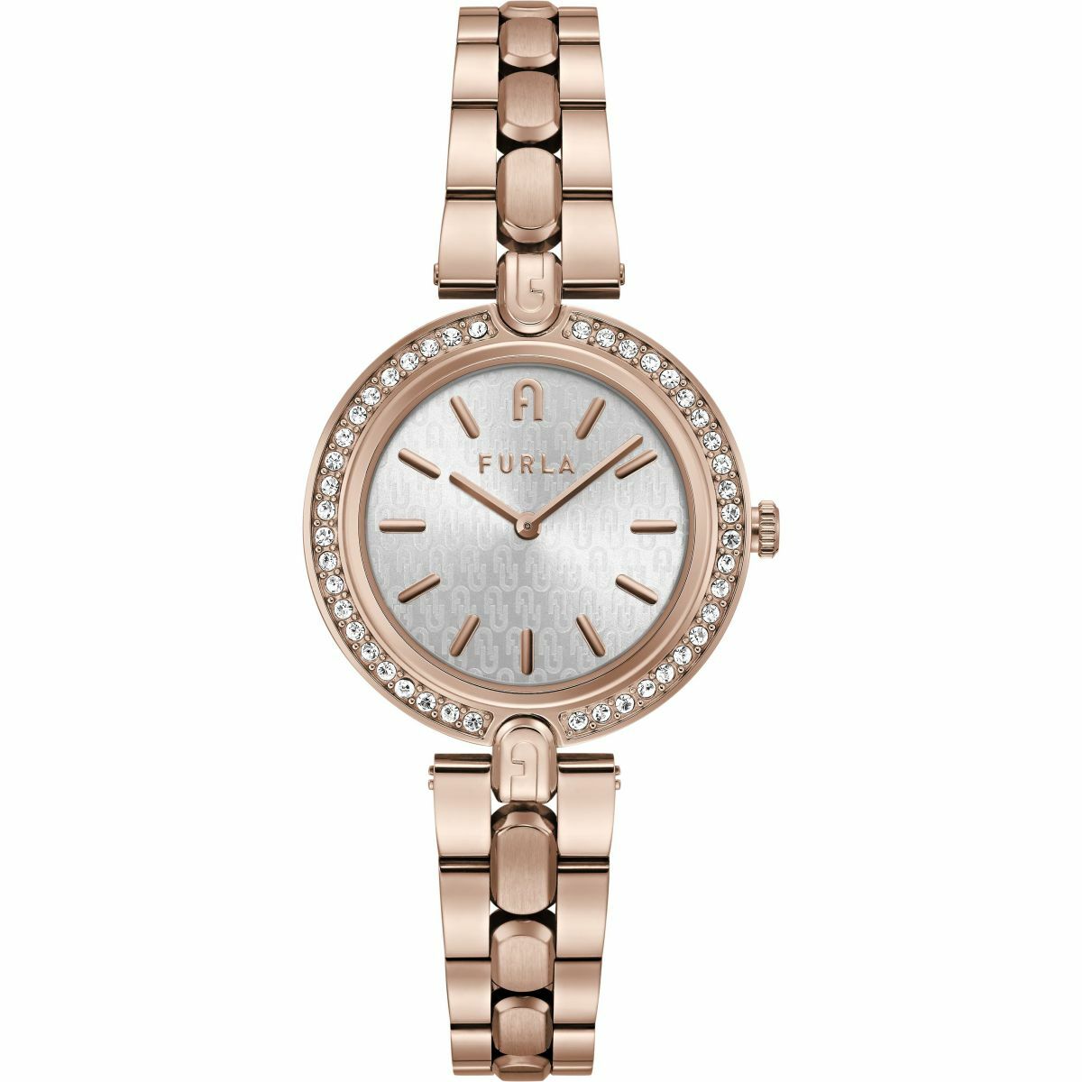 Damklocka Furla WW00002003L3 (Ø 34 mm) - 5
