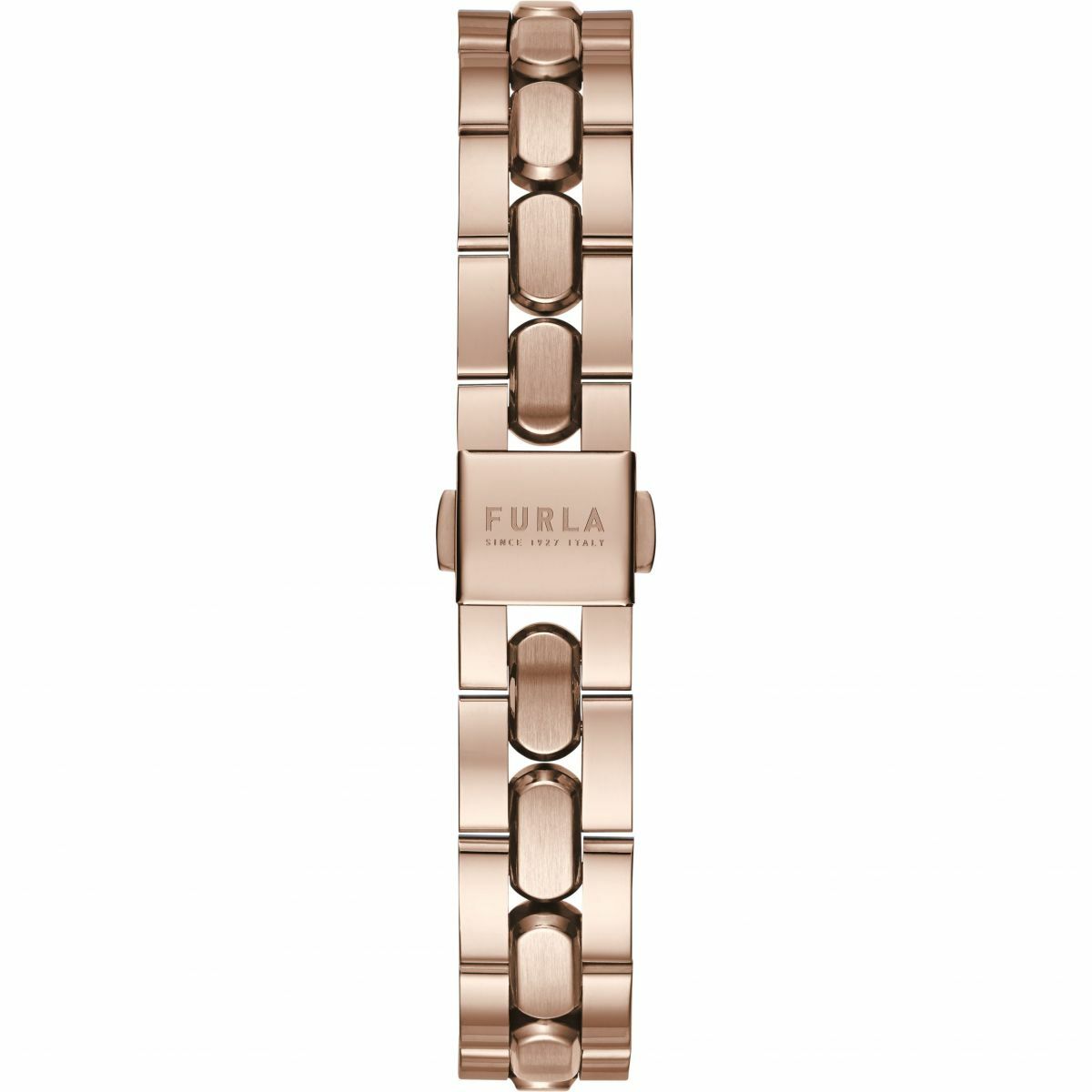 Damklocka Furla WW00002003L3 (Ø 34 mm) - 6