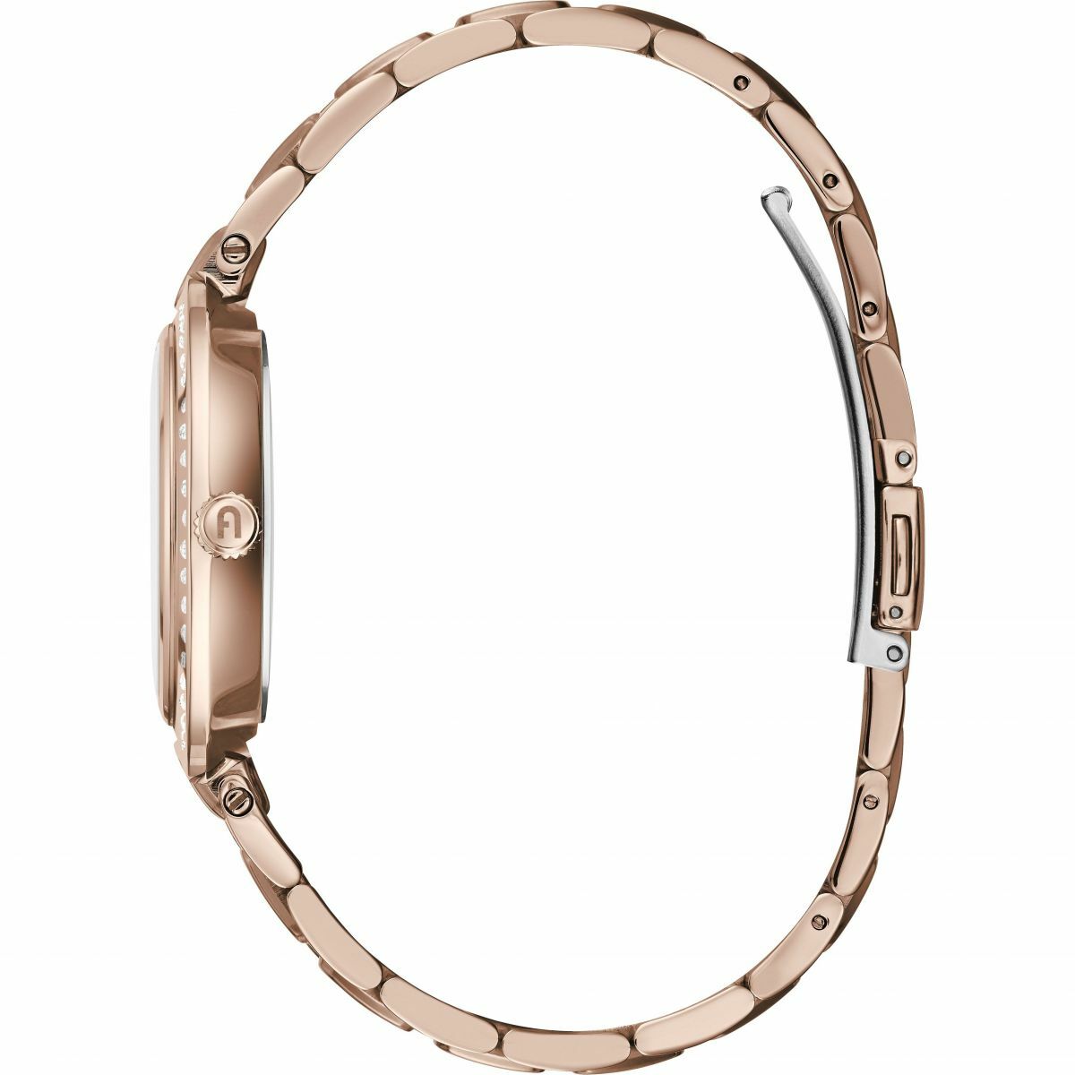 Damklocka Furla WW00002003L3 (Ø 34 mm) - 7