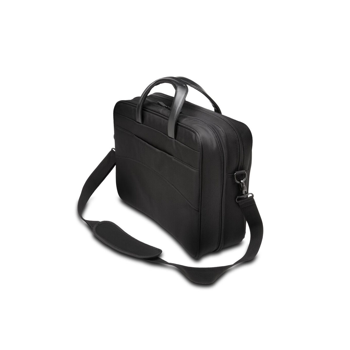 Laptopväska Kensington K60387EU Svart 17" - 2