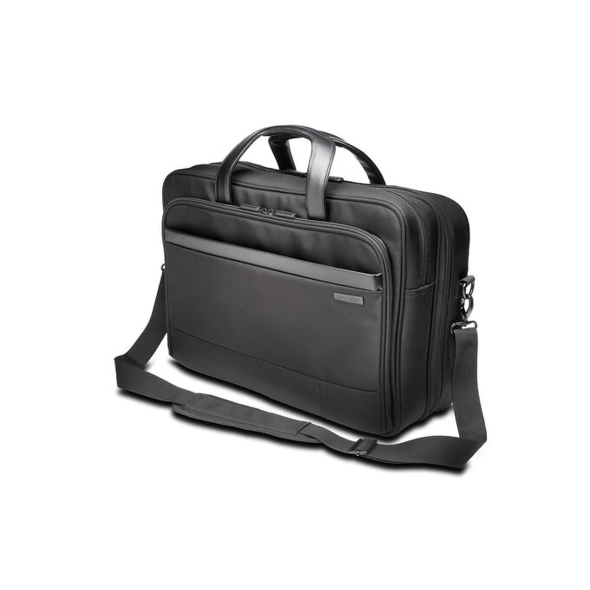Laptopväska Kensington K60387EU Svart 17"