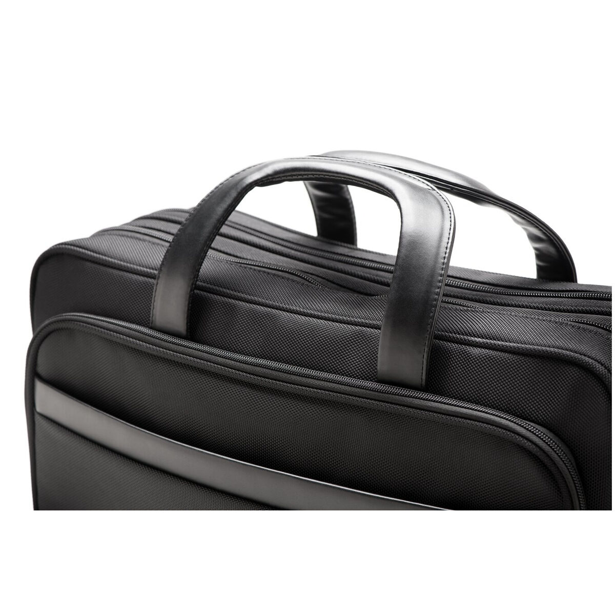 Laptopväska Kensington K60387EU Svart 17" - 3