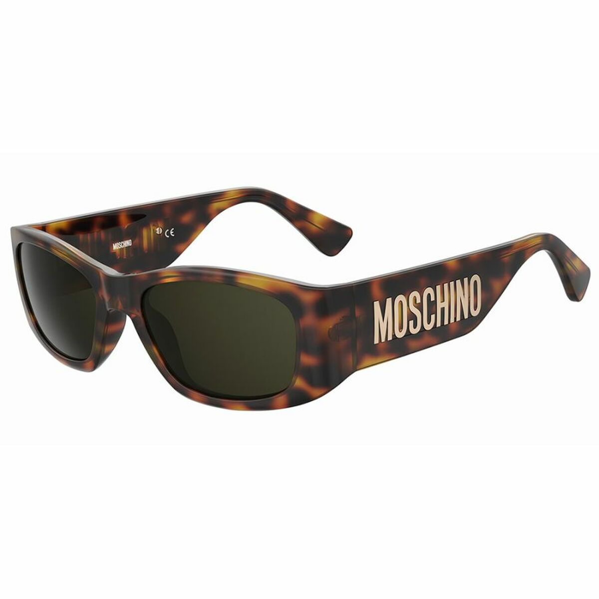 Damsolglasögon Moschino MOS145-S-05L ø 59 mm