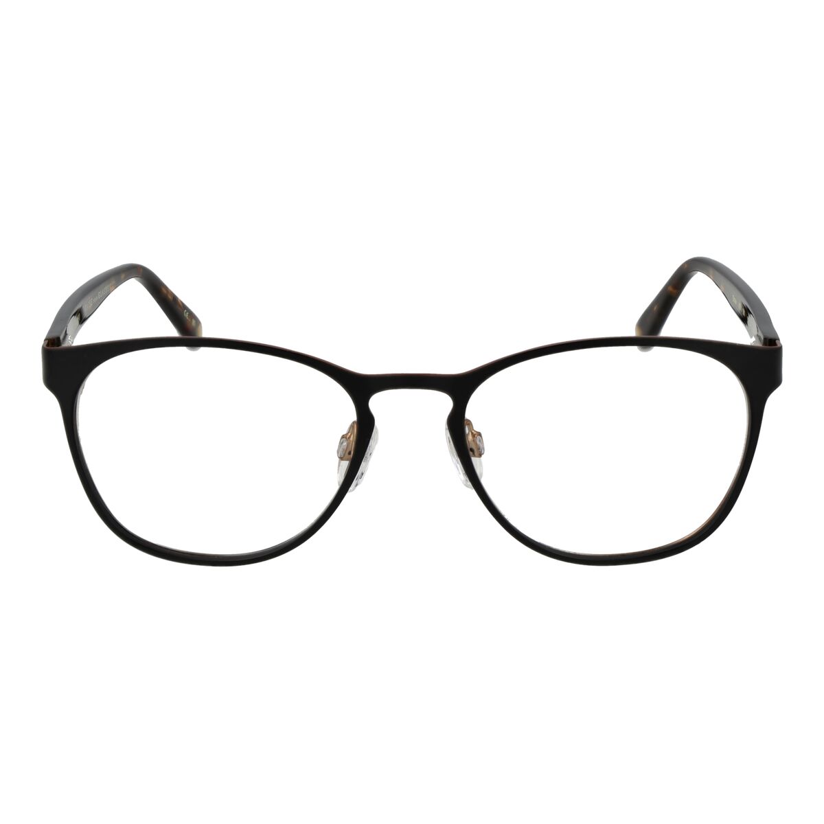 Glasögonbågar Ted Baker TB4271 52001 - 2