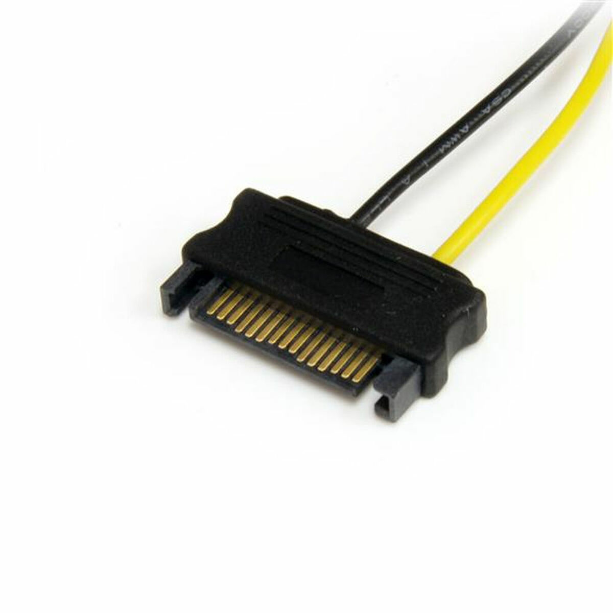 Elkabel Startech SATPCIEXADAP - 5