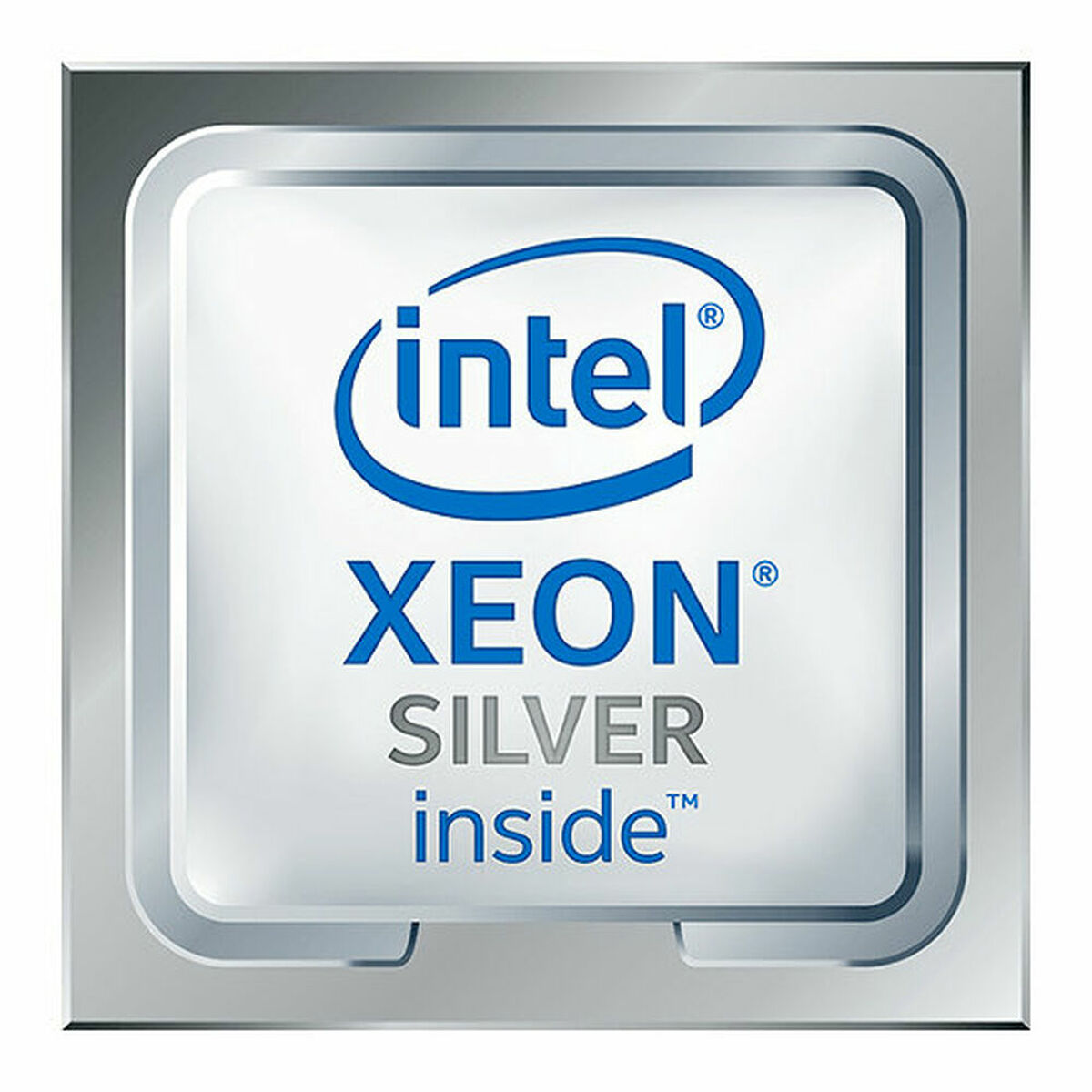Processor Intel Xeon 4210r LGA 3647 - 2