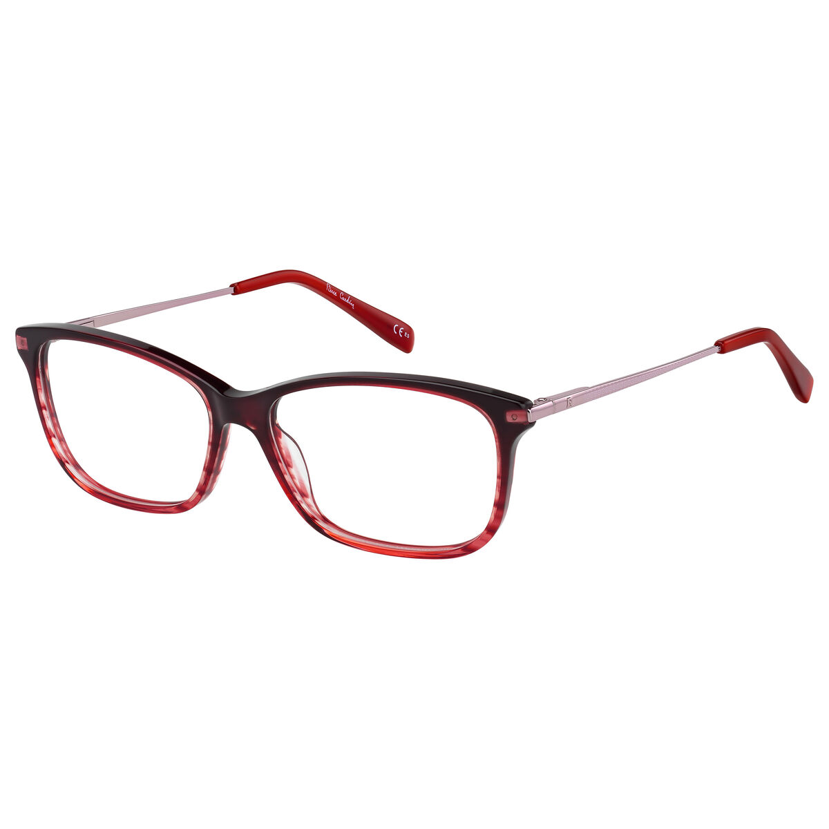 Glasögonbågar Pierre Cardin Ø 55 mm