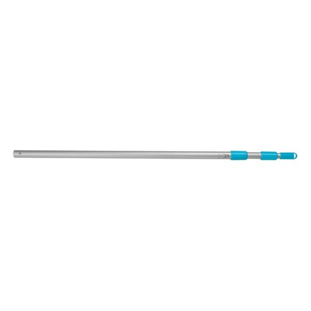 Teleskophandtag Intex Aluminium - 2