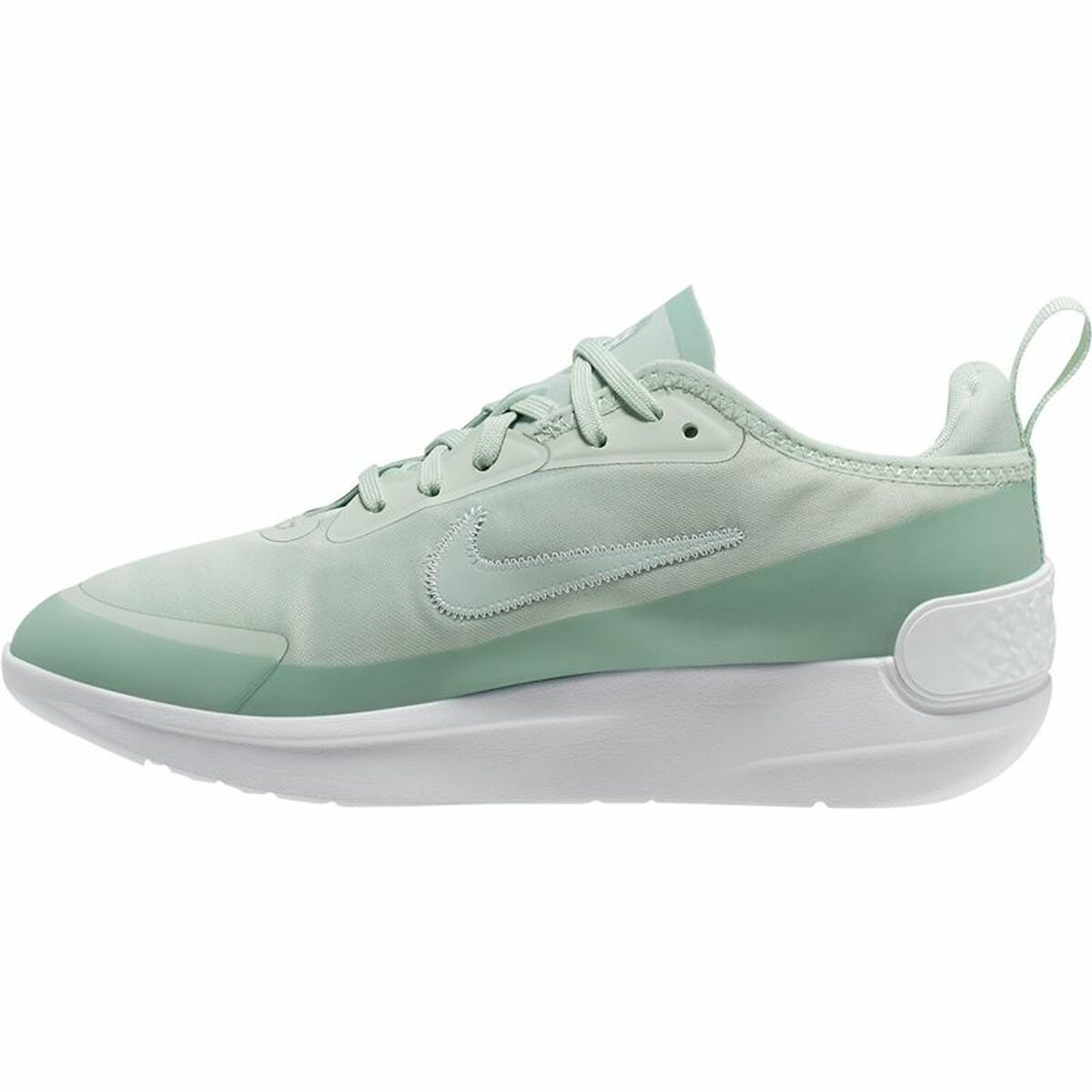 Gymnastiksko, Dam Nike Amixa Aquamarine - 3
