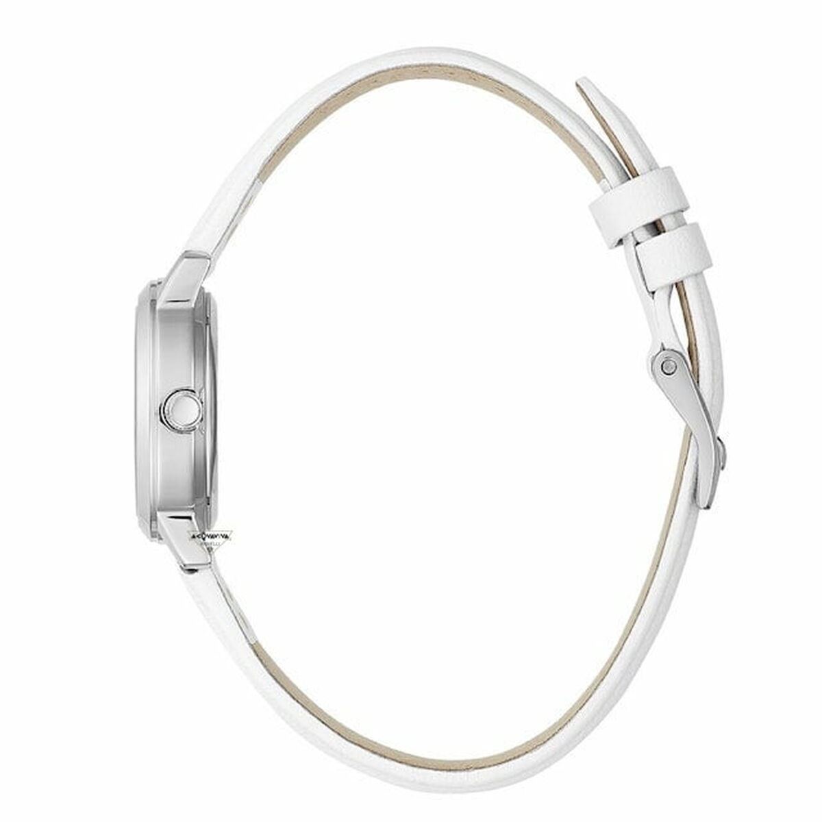 Damklocka Guess GW0246L1 (Ø 30 mm) (Ø 32 mm) (Ø 37 mm) (Ø 38 mm) (Ø 44 mm) - 3
