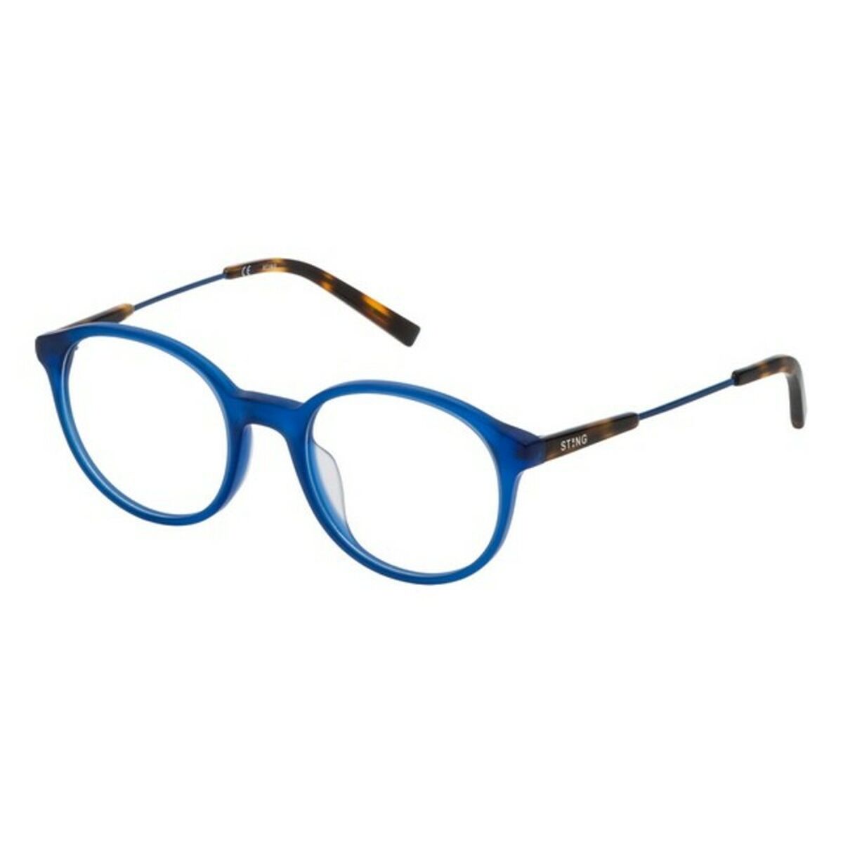 Glasögonbågar Sting 883663970015 Ø 49 mm - 3