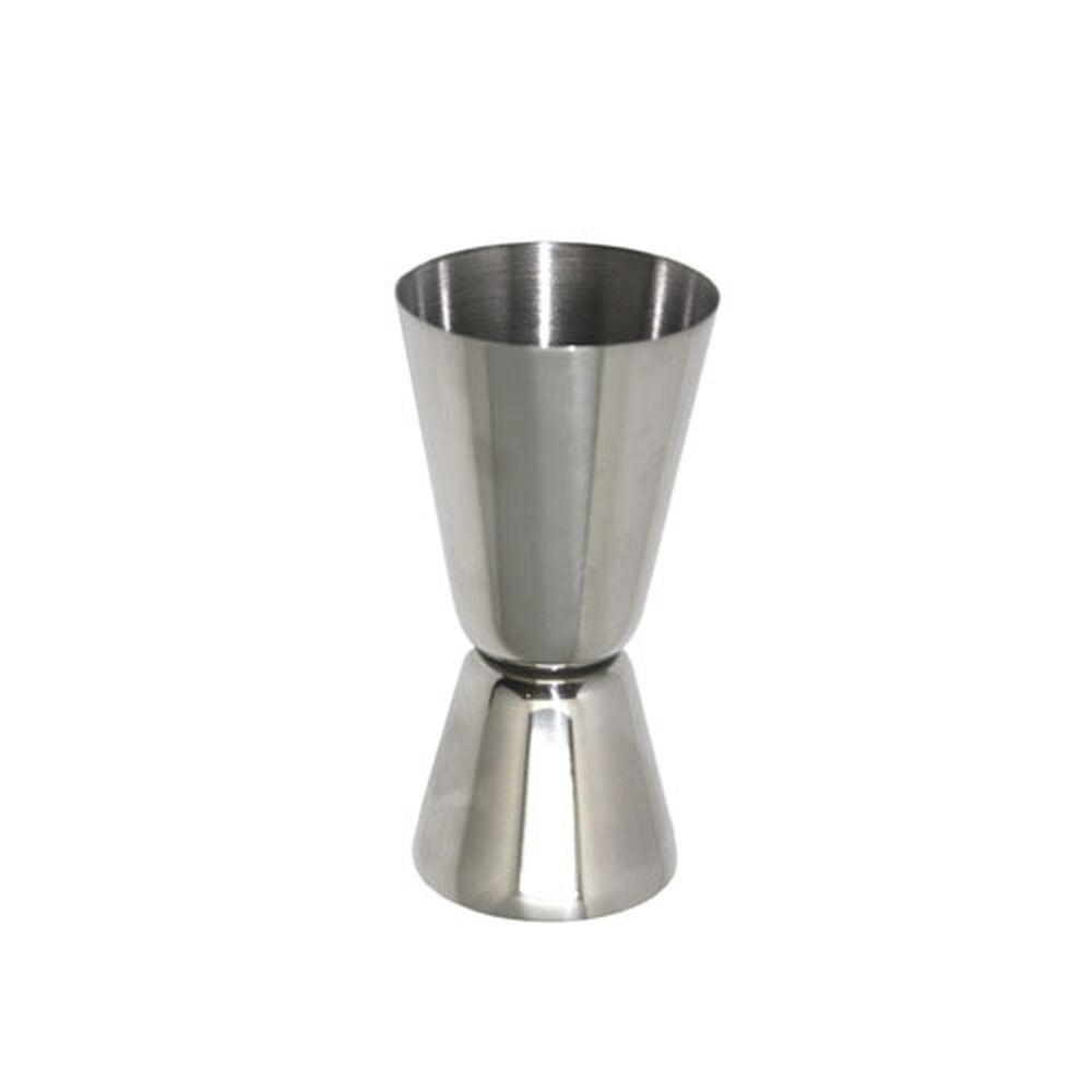 Mätbehållare Vin Bouquet (50/25 ml)