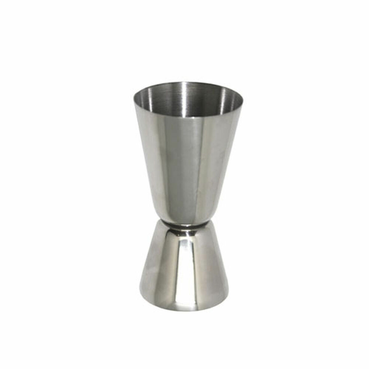 Mätbehållare Vin Bouquet (50/25 ml) - 3