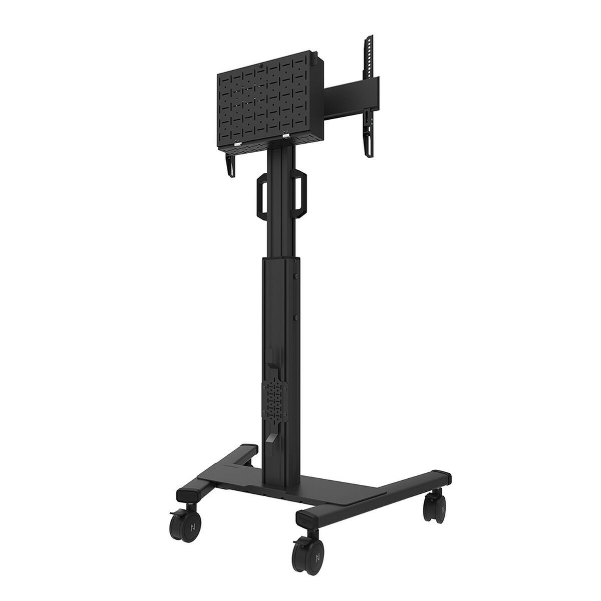TV-fäste Neomounts FL50S-825BL1 37" 70 Kg