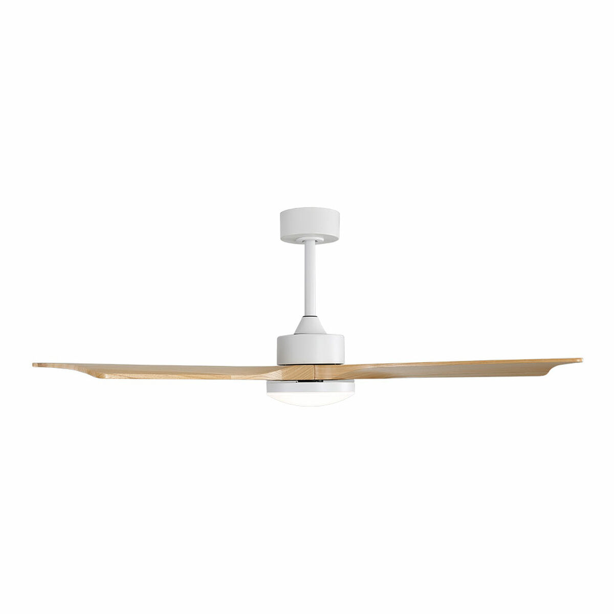 Takfläkt med belysning EDM 33819 Báltico 20 W 2190 Lm - 3