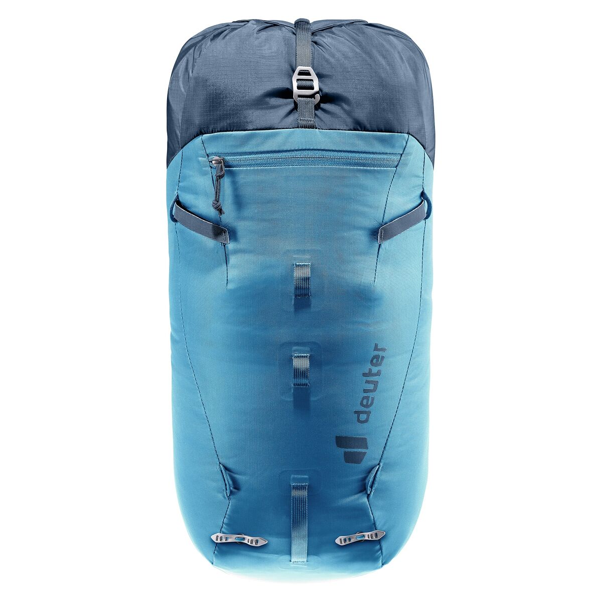 Träningsväska Deuter 336112313820 Blå - 6