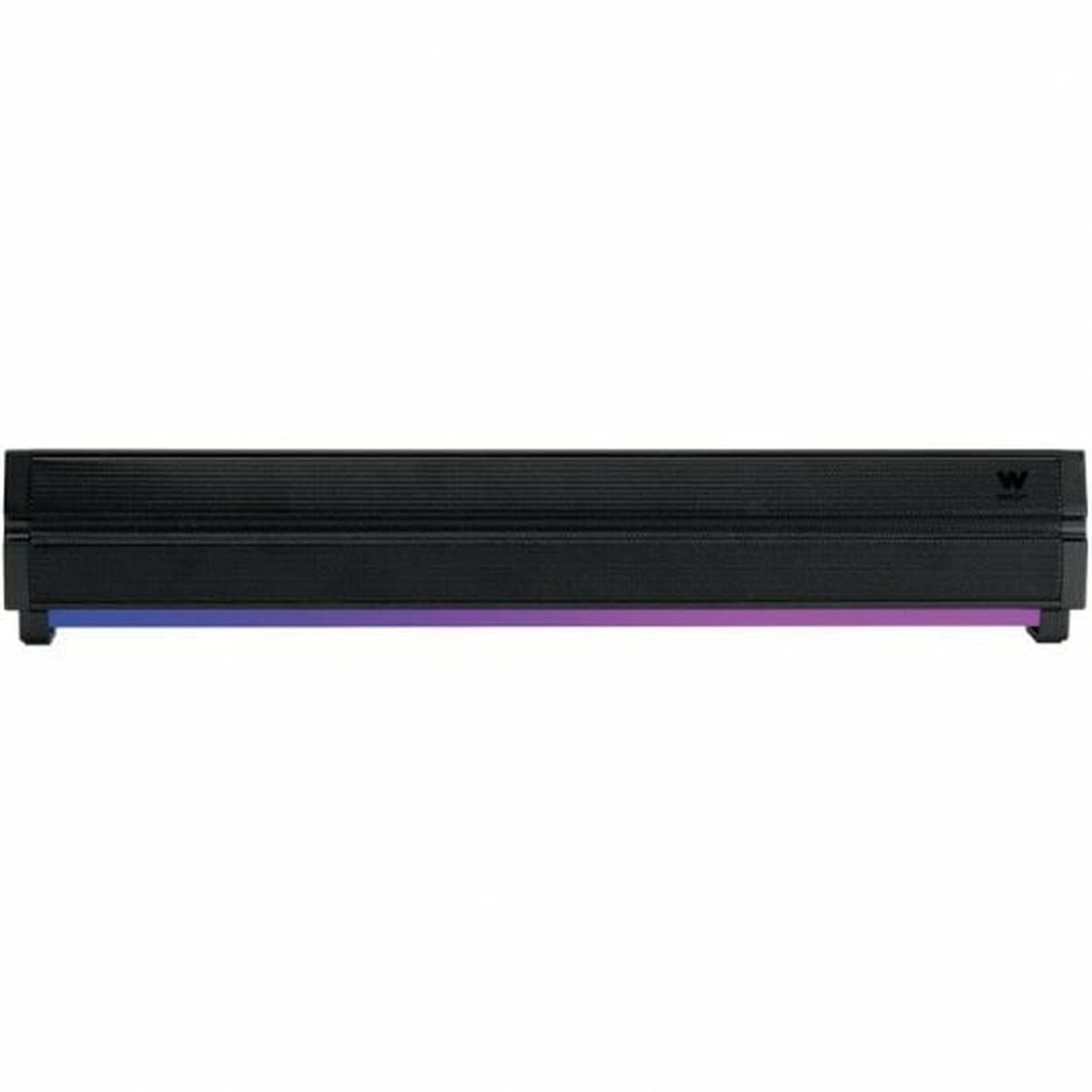 Trådlös soundbar Woxter SO26-103 Svart